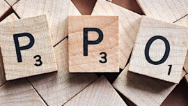 Support Stimmungsbild