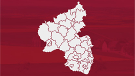 Symbolbild für Kommunen