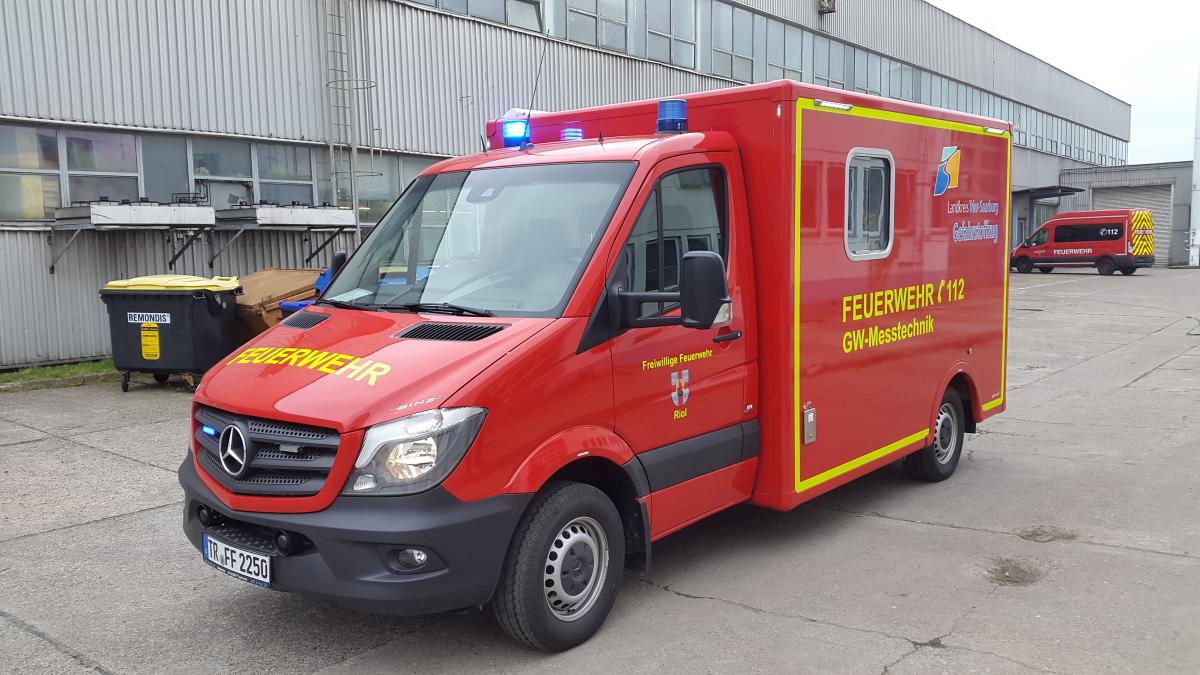 © D. Ternes, KV Trier-Saarburg