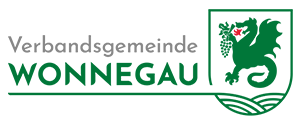 VG Wonnegau