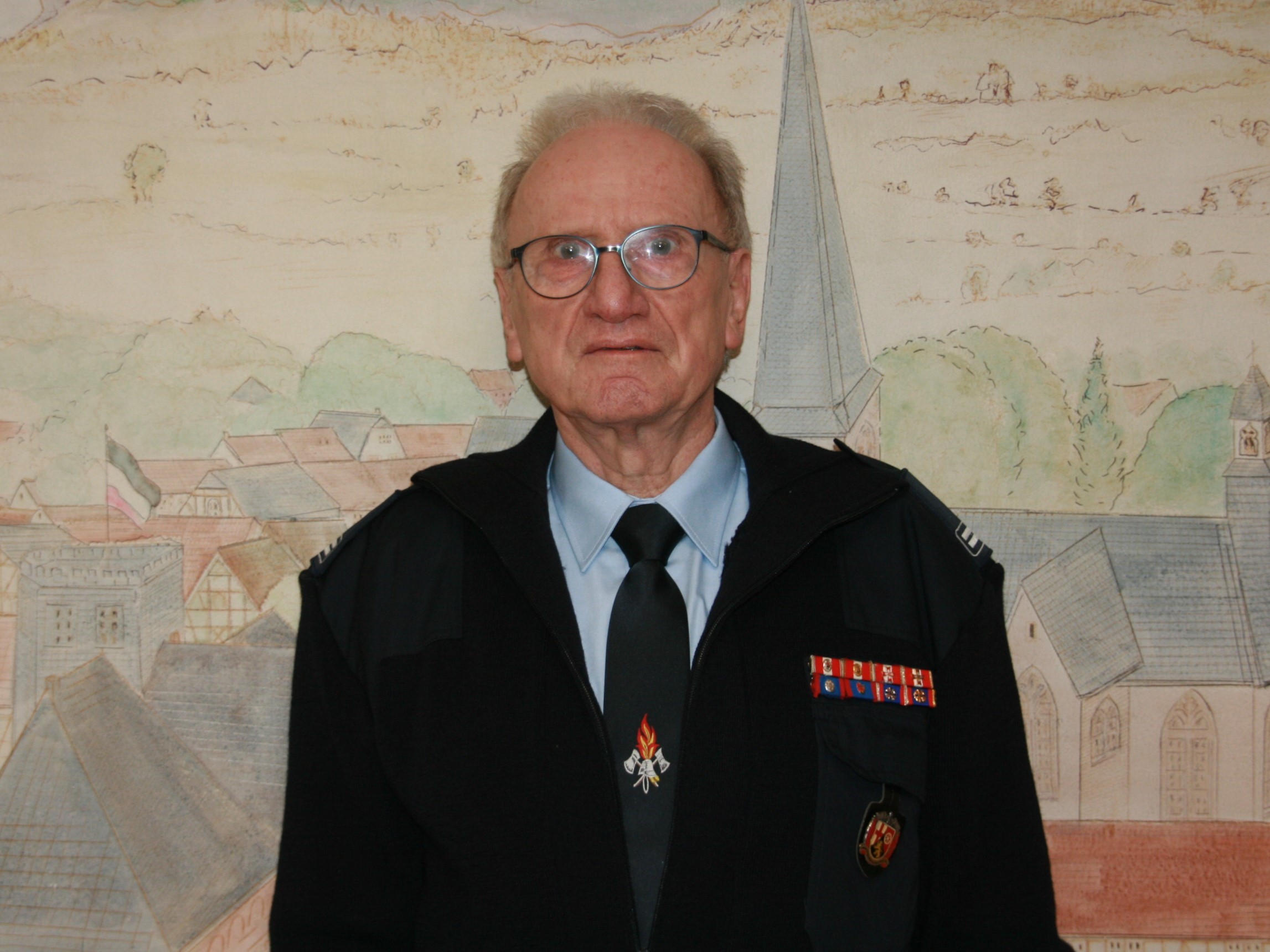 FW Unkel