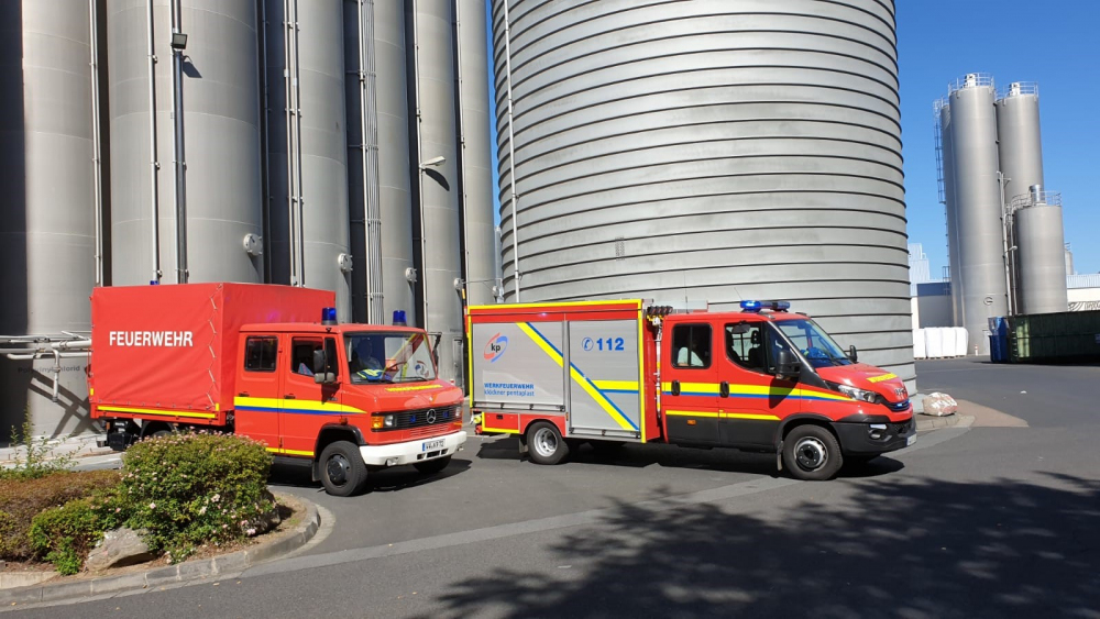 © Klöckner Pentaplast GmbH