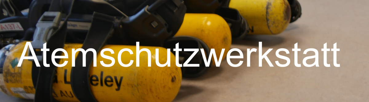  © FDZ Rhein-Lahn / BKS-Portal.rlp