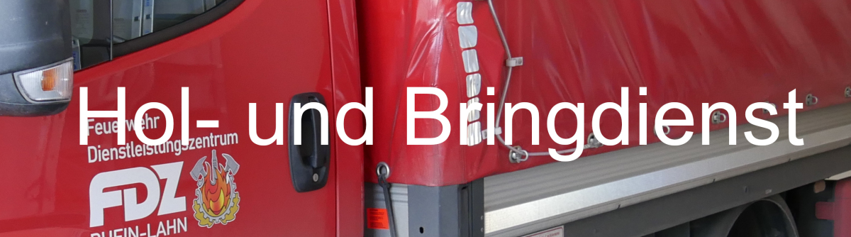  © FDZ Rhein-Lahn / BKS-Portal.rlp