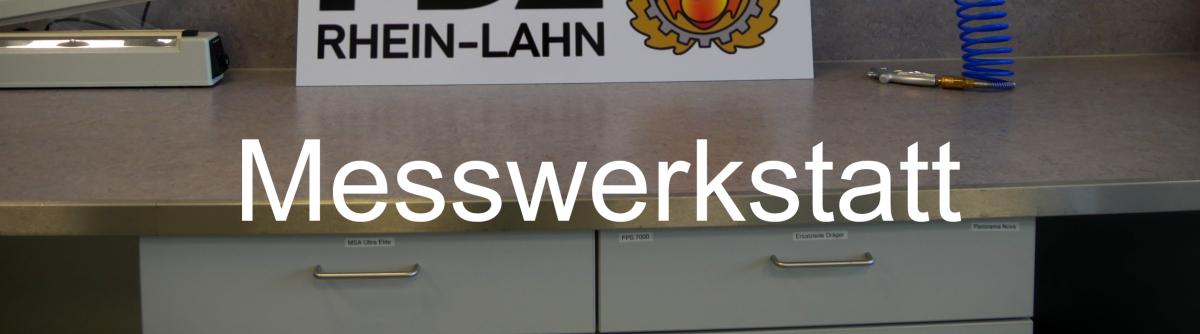  © FDZ Rhein-Lahn / BKS-Portal.rlp