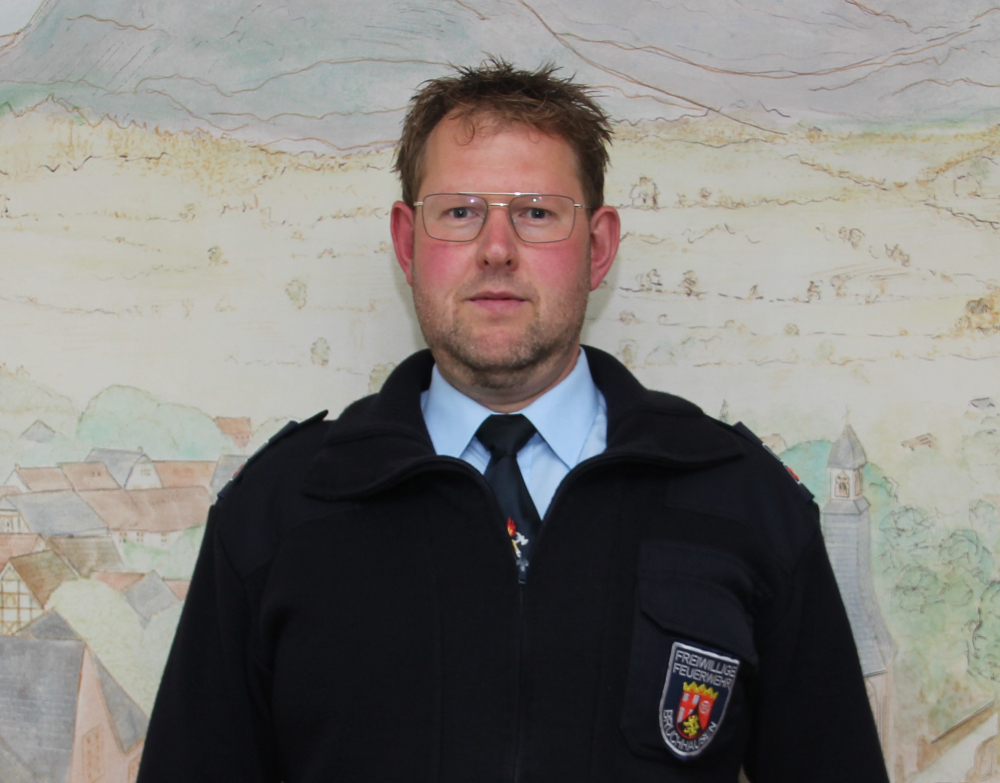 FW Bruchhausen