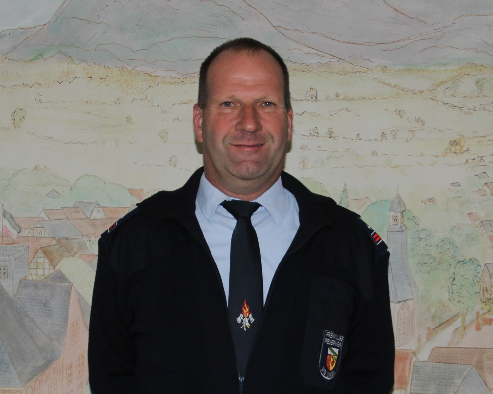 FF Unkel