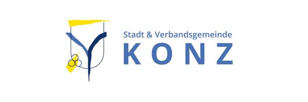 © Verbandsgemeinde Konz