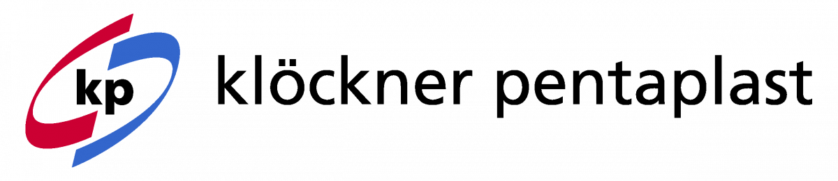 © Klöckner Pentaplast GmbH