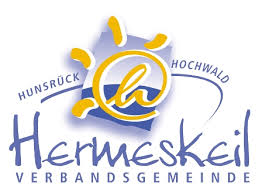 Verbandsgemeinde Hermeskeil