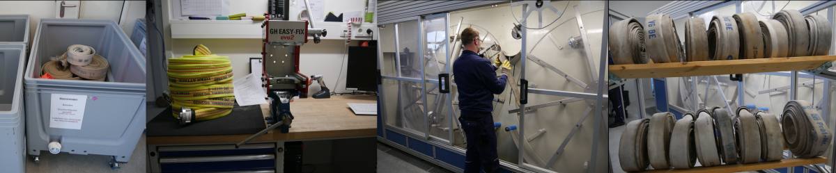 © FDZ Rhein-Lahn / BKS-Portal.rlp