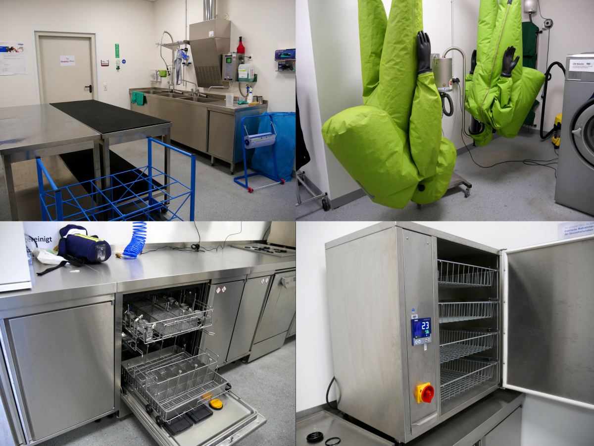 © FDZ Rhein-Lahn / BKS-Portal.rlp