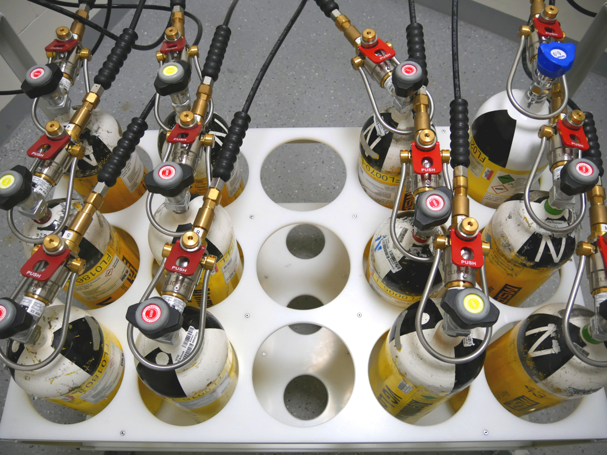 © FDZ Rhein-Lahn / BKS-Portal.rlp