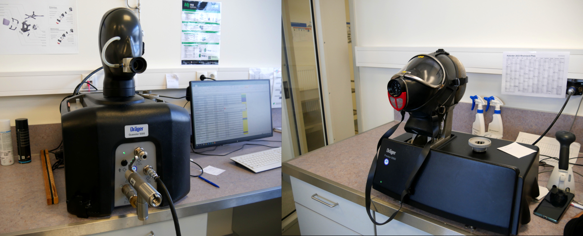 © FDZ Rhein-Lahn / BKS-Portal.rlp