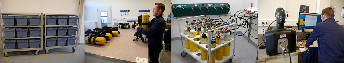 © FDZ Rhein-Lahn / BKS-Portal.rlp