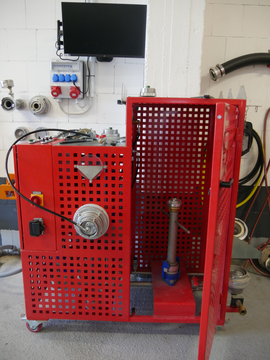 © FDZ Rhein-Lahn / BKS-Portal.rlp