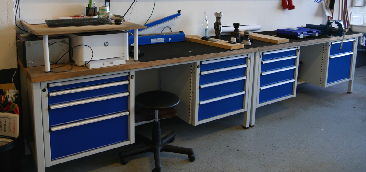 © FDZ Rhein-Lahn / BKS-Portal.rlp