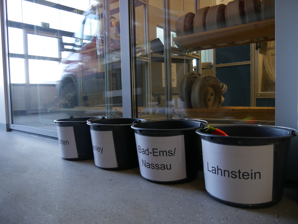 © FDZ Rhein-Lahn / BKS-Portal.rlp