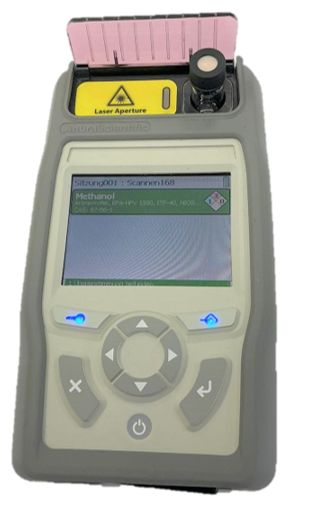 © Berufsfeuerwehr Ludwigshafen