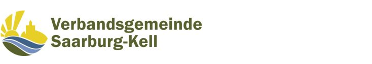 © VGV Saarburg-Kell