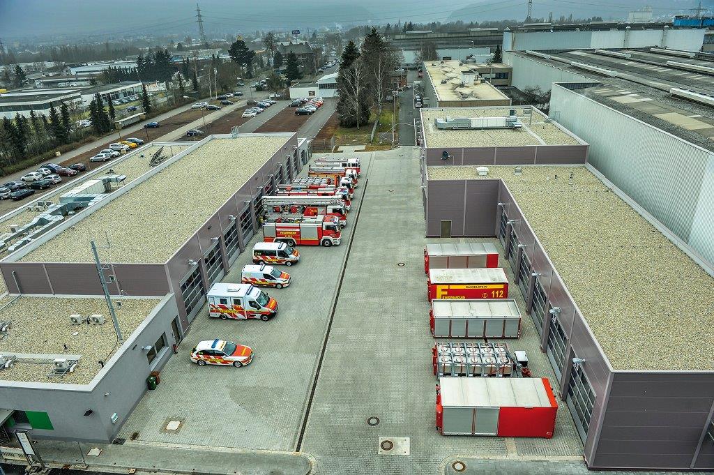 © ThyssenKrupp Rasselstein 