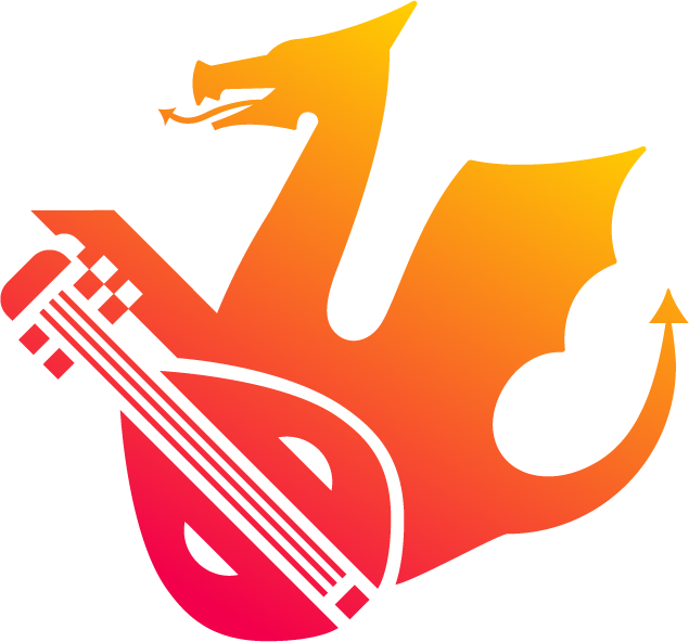 Kreisverwaltung AZ-WO Logo