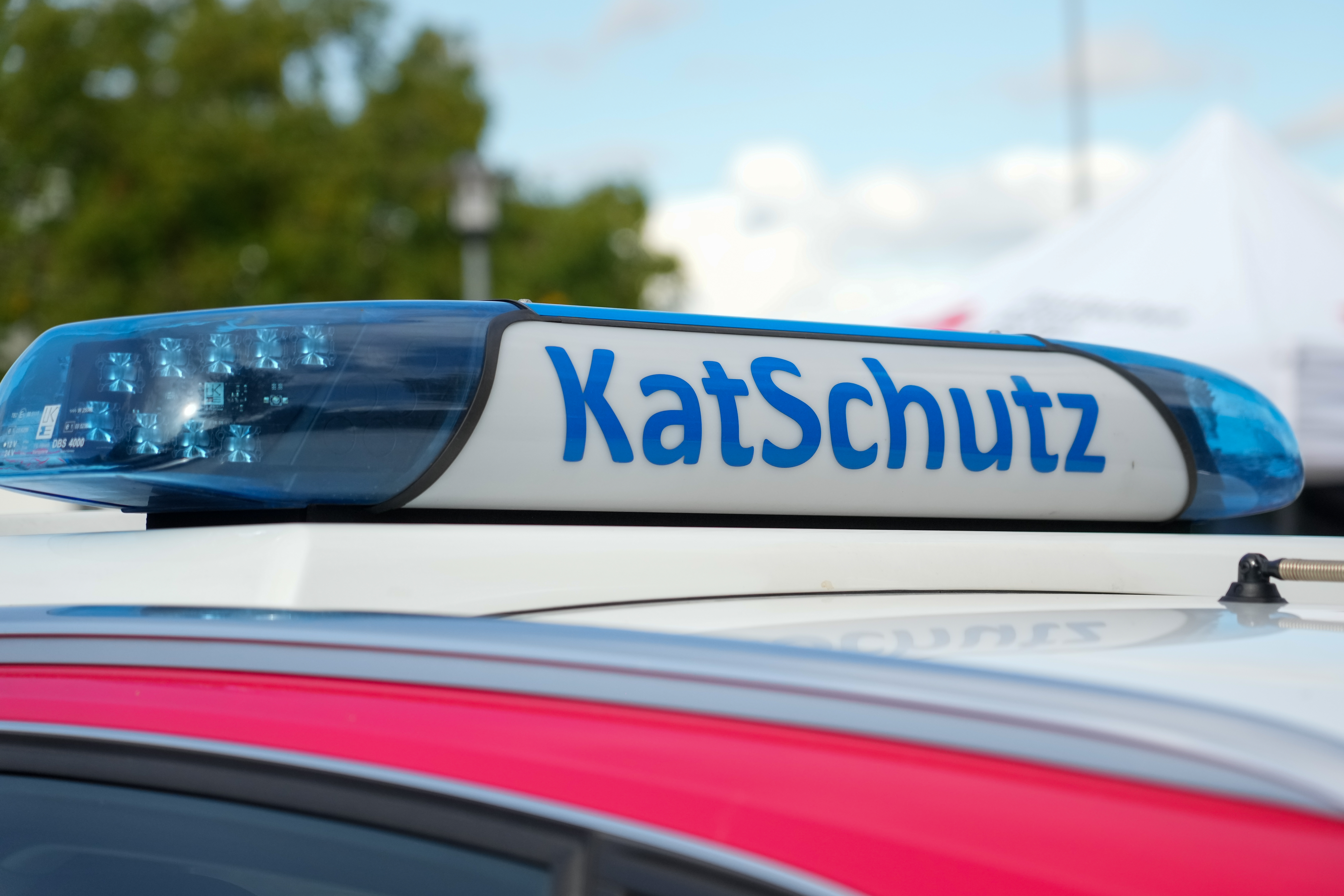 Die Knipser Boris Korpak