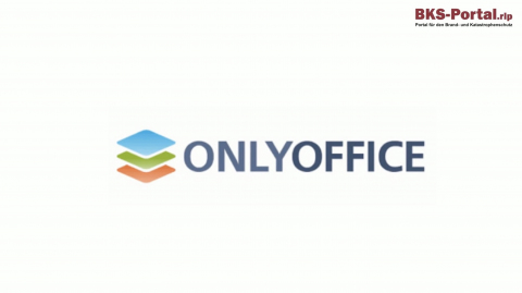 OnlyOffice